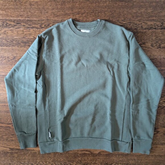 American Trench Other - American Trench Sweatshirt, Medium
